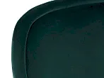 Стул Lenny №5 в Краснодаре