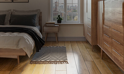 Текстуры и материалы