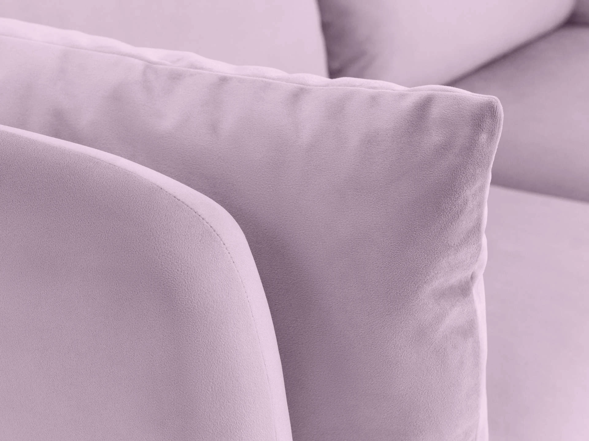 Диван Copenhagen 2-местный в интернет-магазине в Москве Диван Copenhagen 2-местный в интернет-магазине