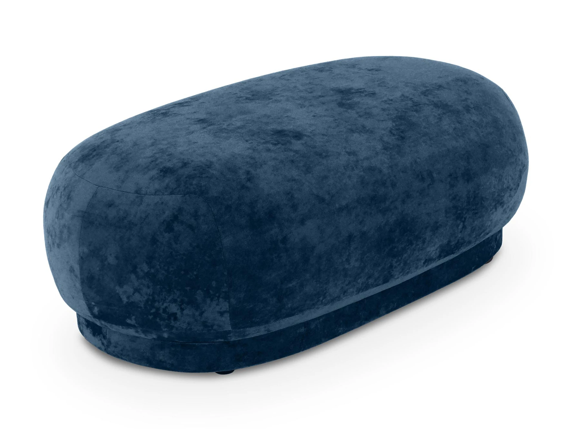 купить Банкетка Lucca