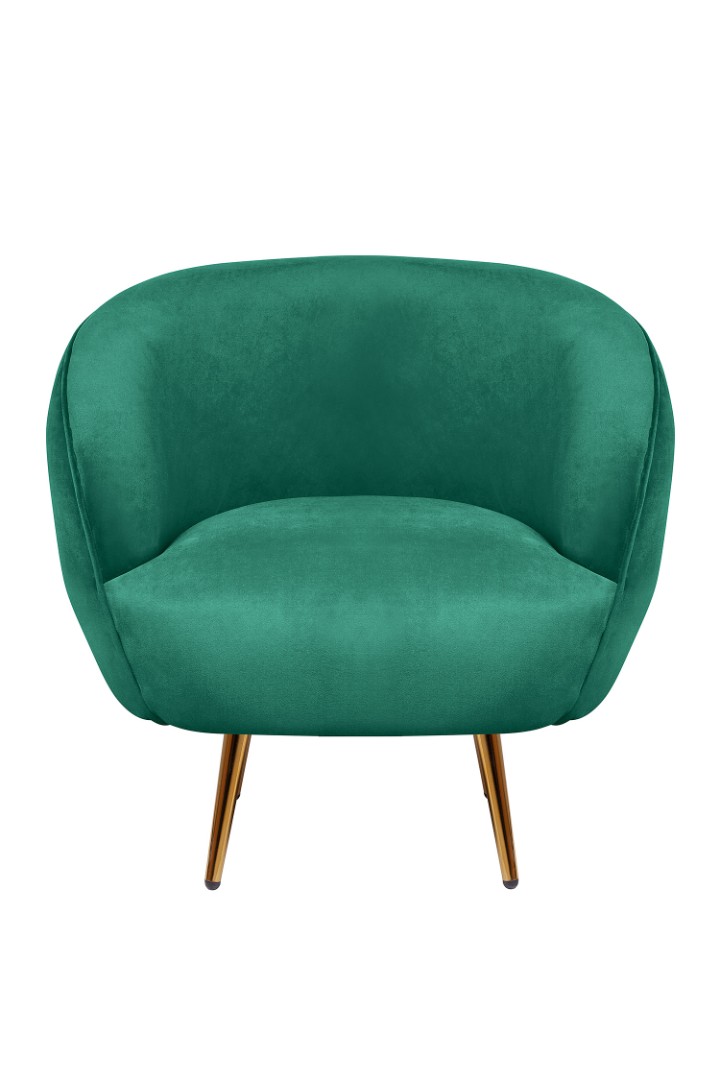 купить Кресло Benee Green V2 в Москве купить Кресло Benee Green V2