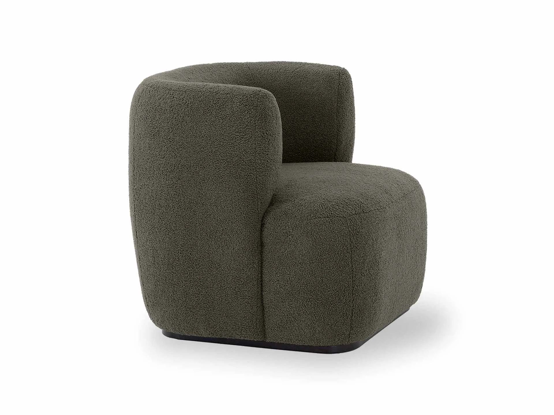 заказать Кресло Livorno