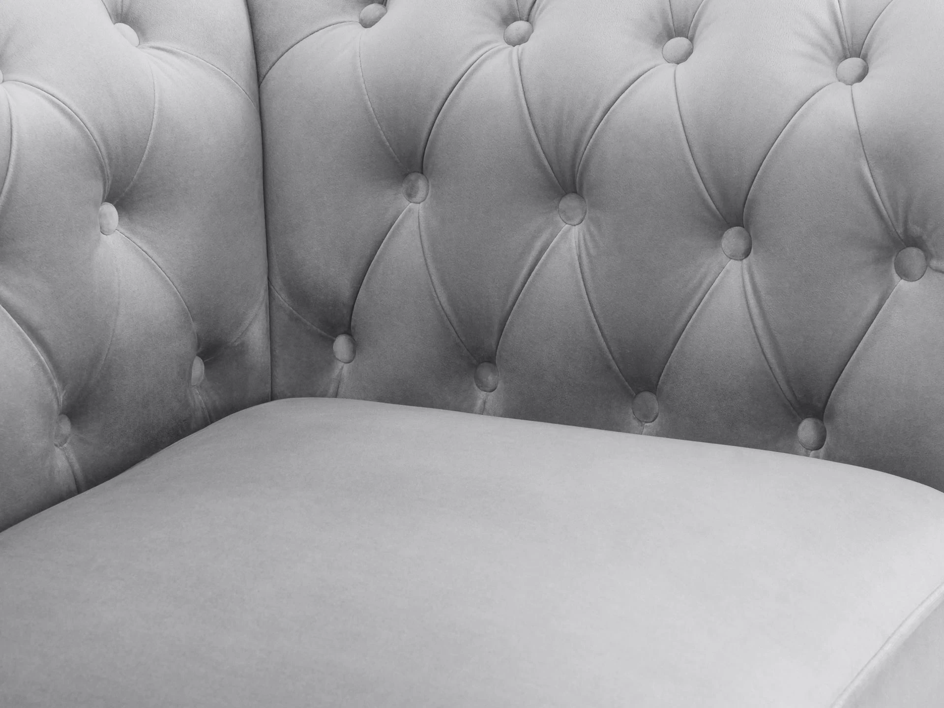 фото Диван Chester Classic в Москве фото Диван Chester Classic