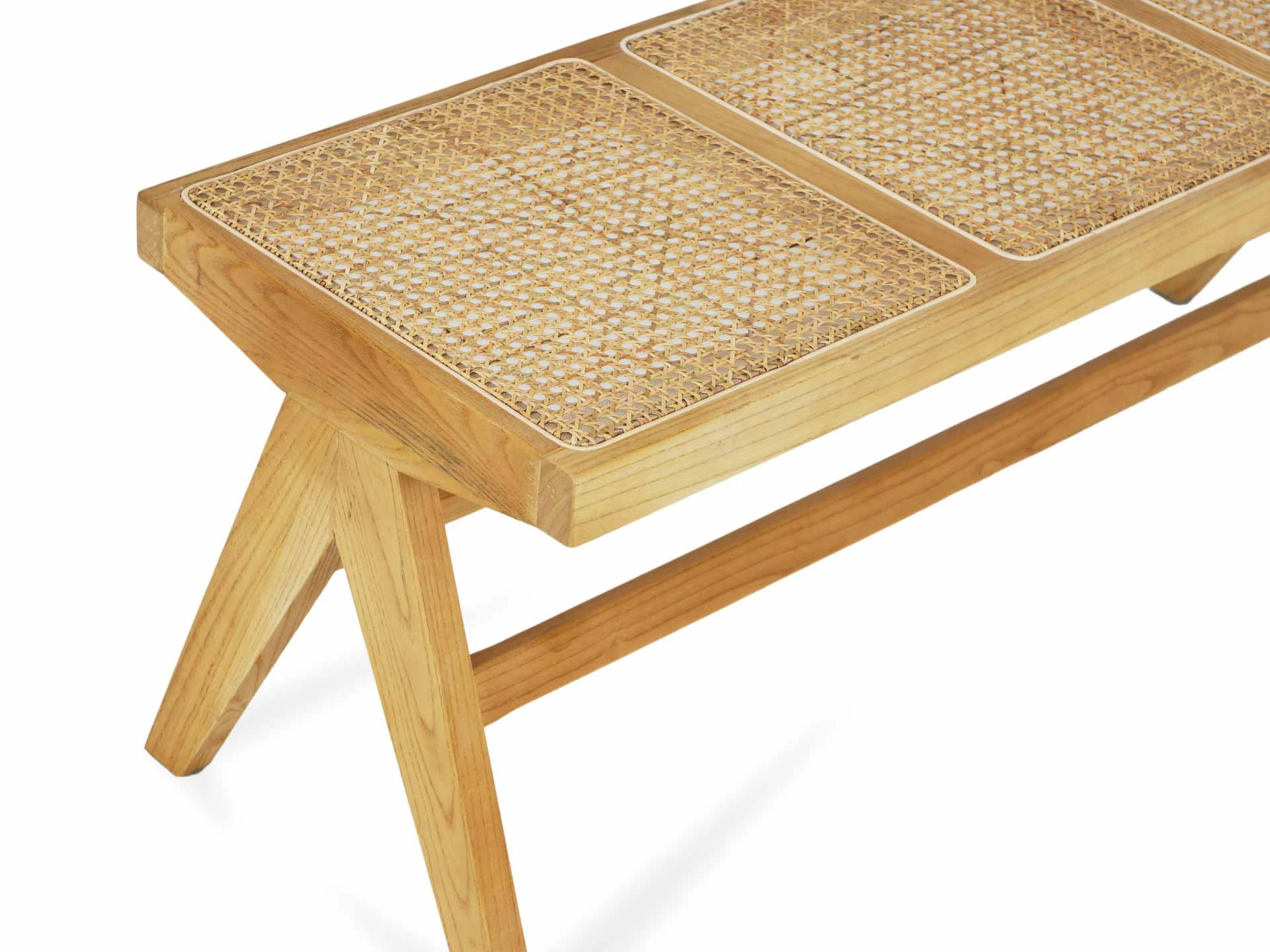 фото Скамья Baltimore в Москве фото Скамья Baltimore