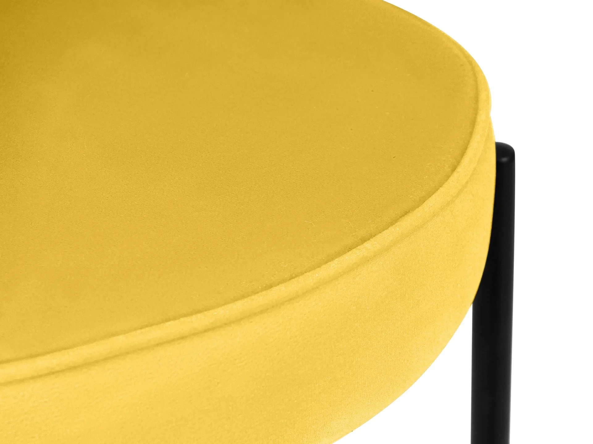 Стул Noemi в интерьере