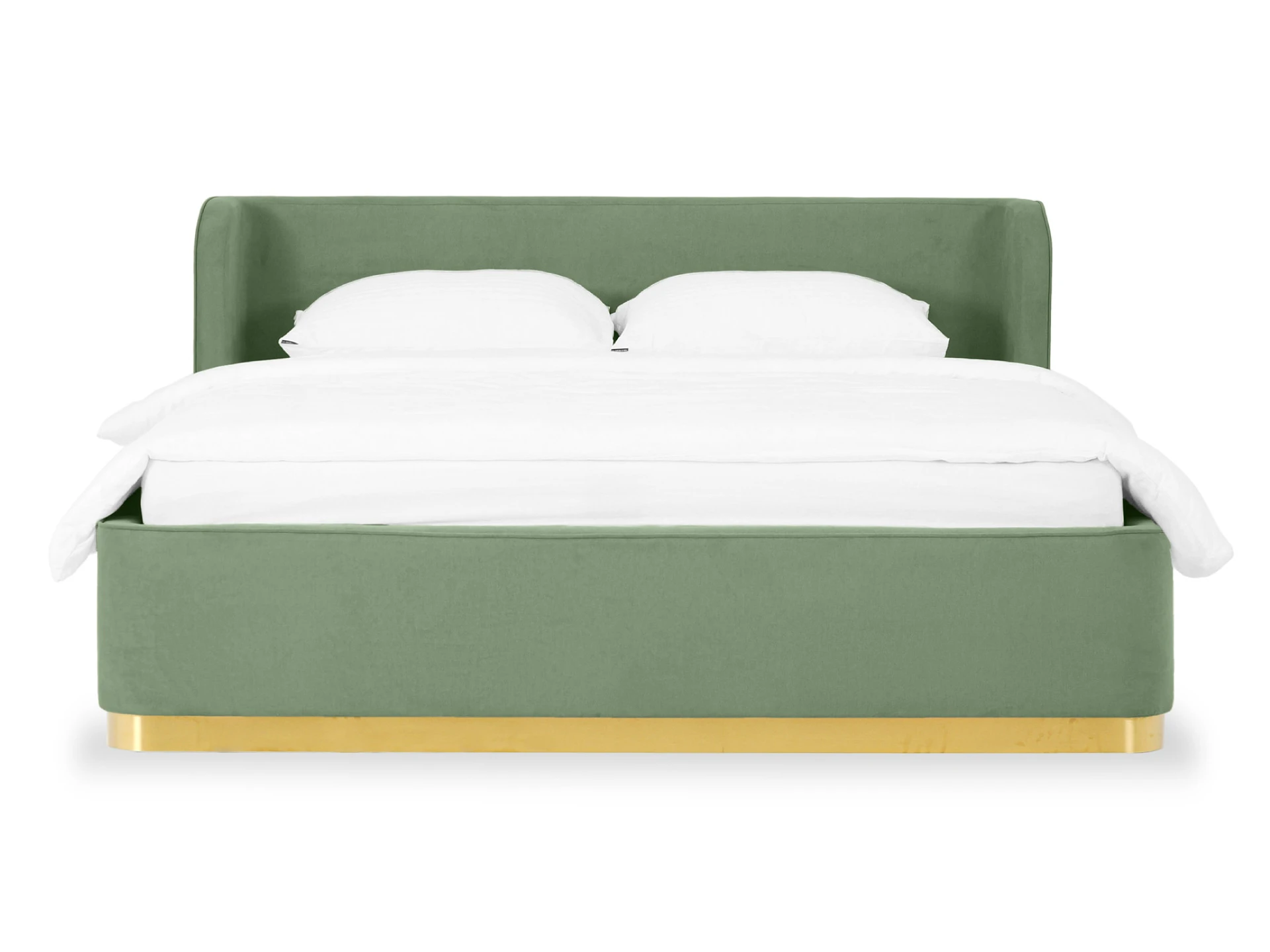 Кровать Vibe 1600