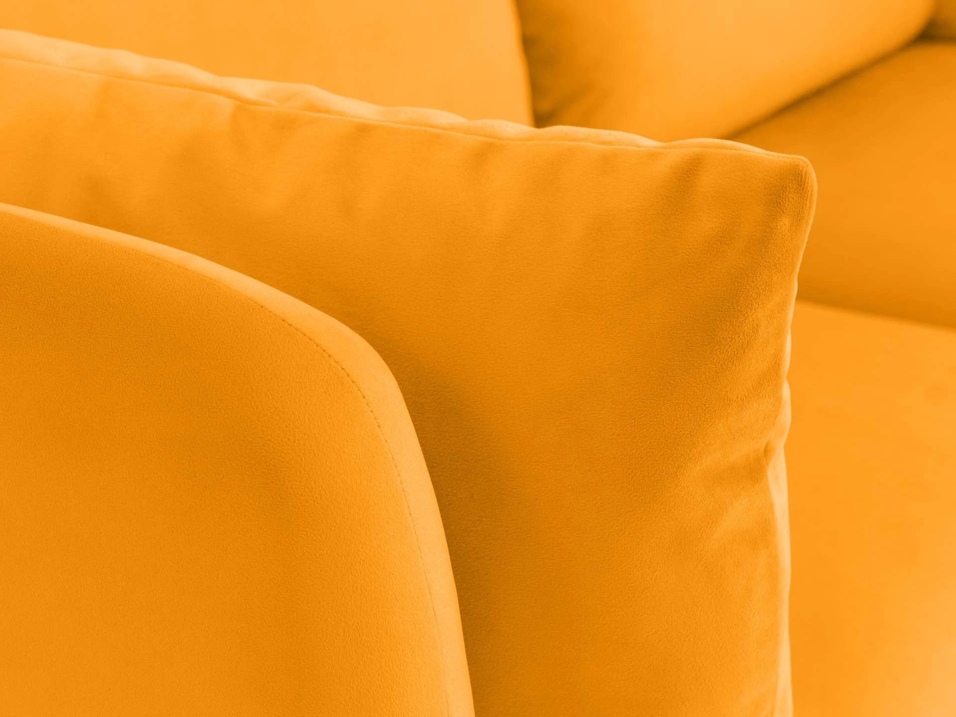 Диван Copenhagen 2-местный в интернет-магазине в Москве Диван Copenhagen 2-местный в интернет-магазине