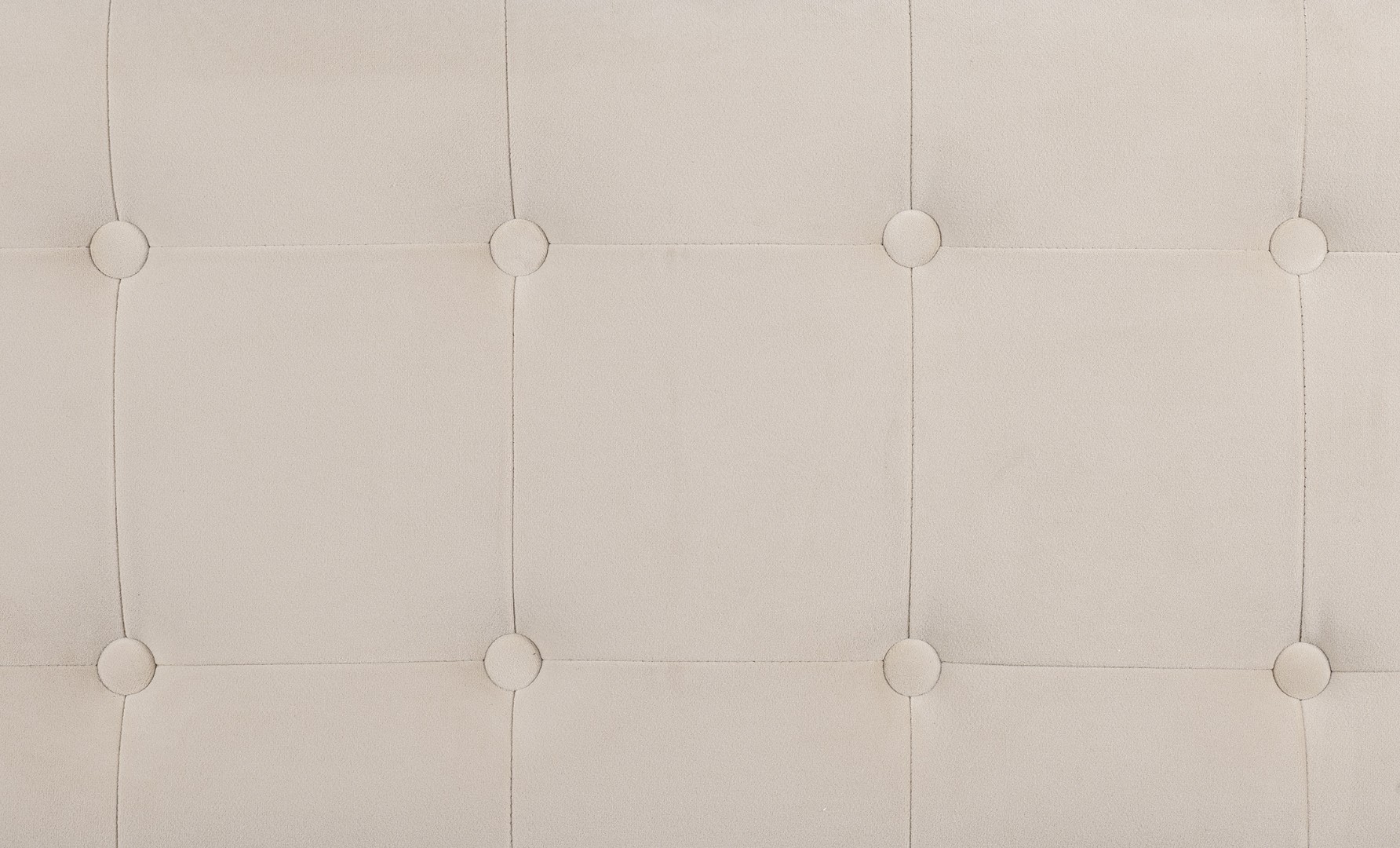 фото Оттоманка Clay Beige V2 в Москве фото Оттоманка Clay Beige V2