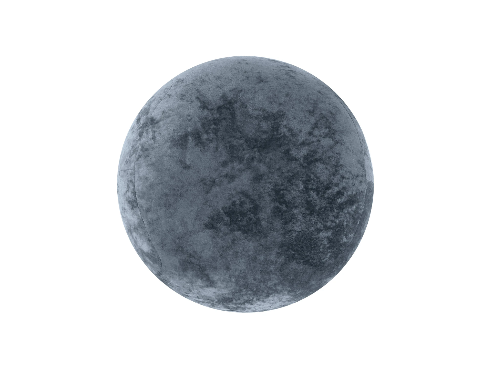 заказать Пуф Lucca в Москве заказать Пуф Lucca