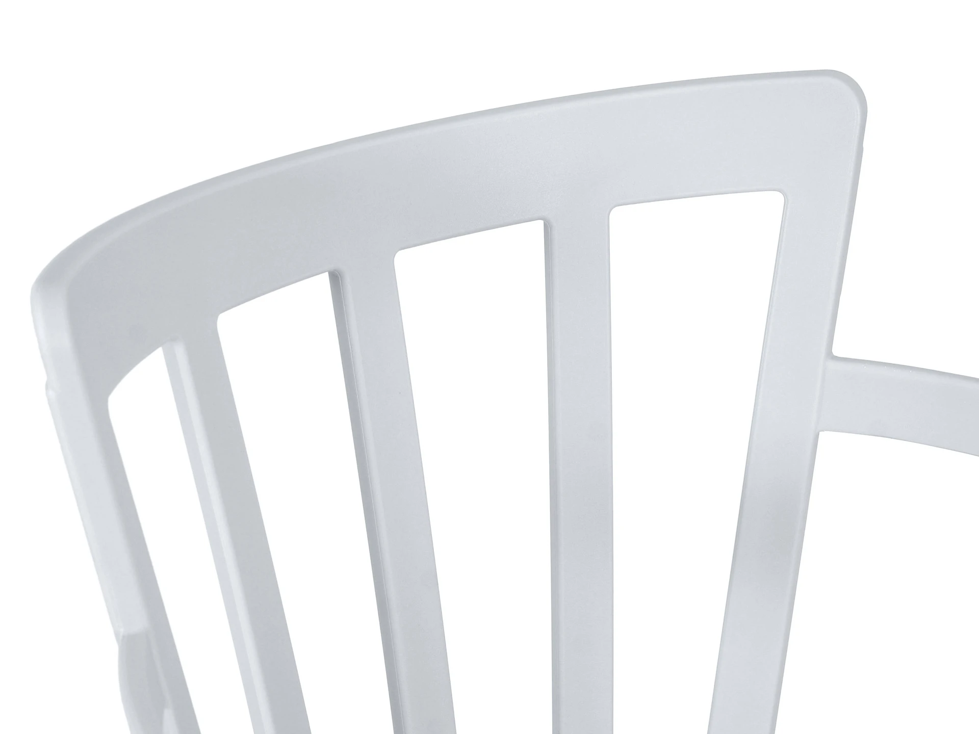 Кресло Sudoku в интерьере