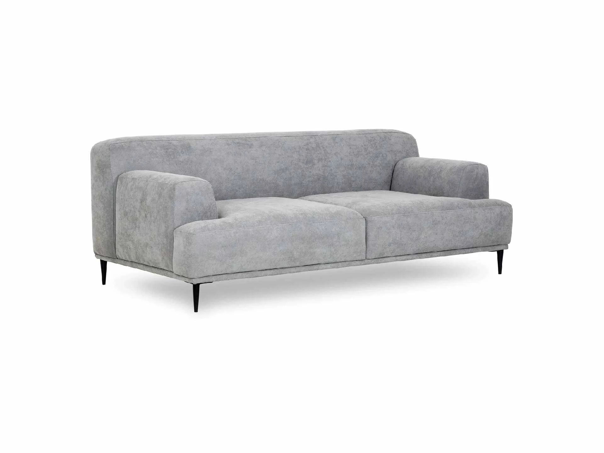 купить Диван Portofino 2-х местный в Москве купить Диван Portofino 2-х местный