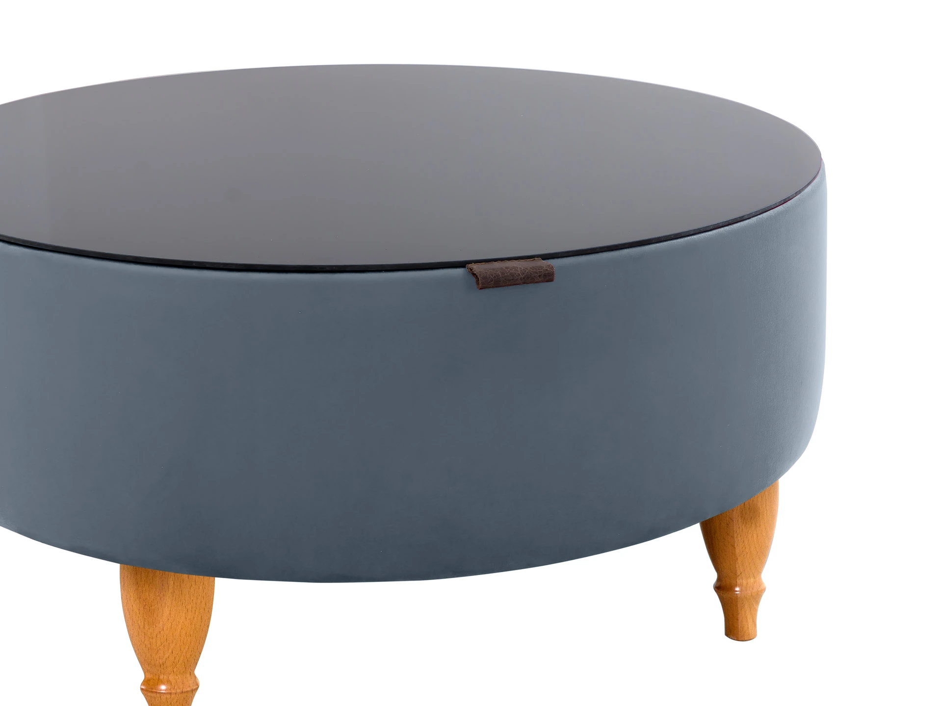 заказать Стол журнальный Italia в Москве заказать Стол журнальный Italia