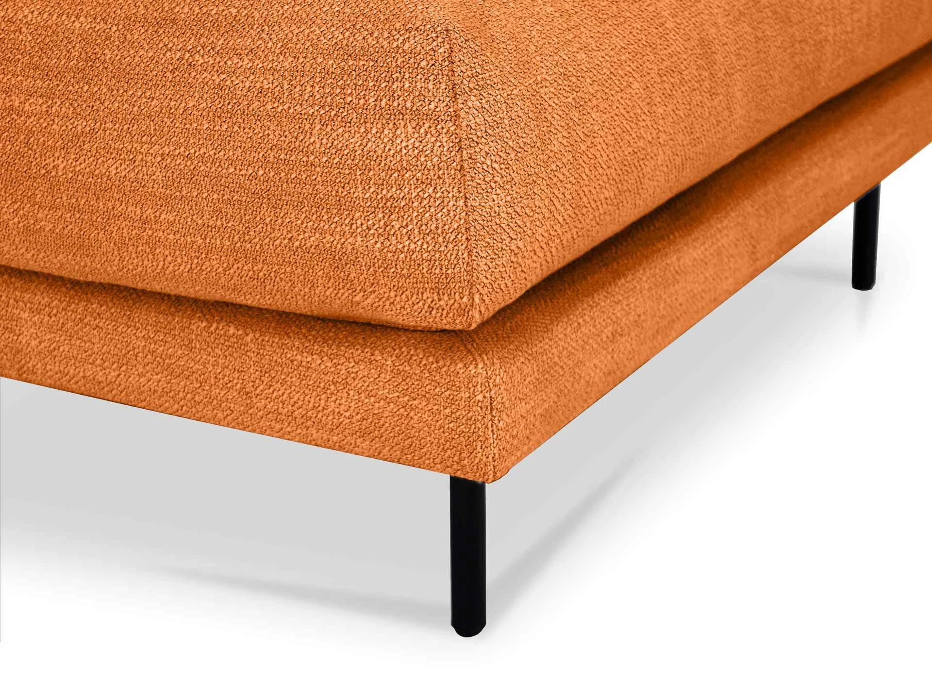 фото Пуф Ricadi в Москве фото Пуф Ricadi