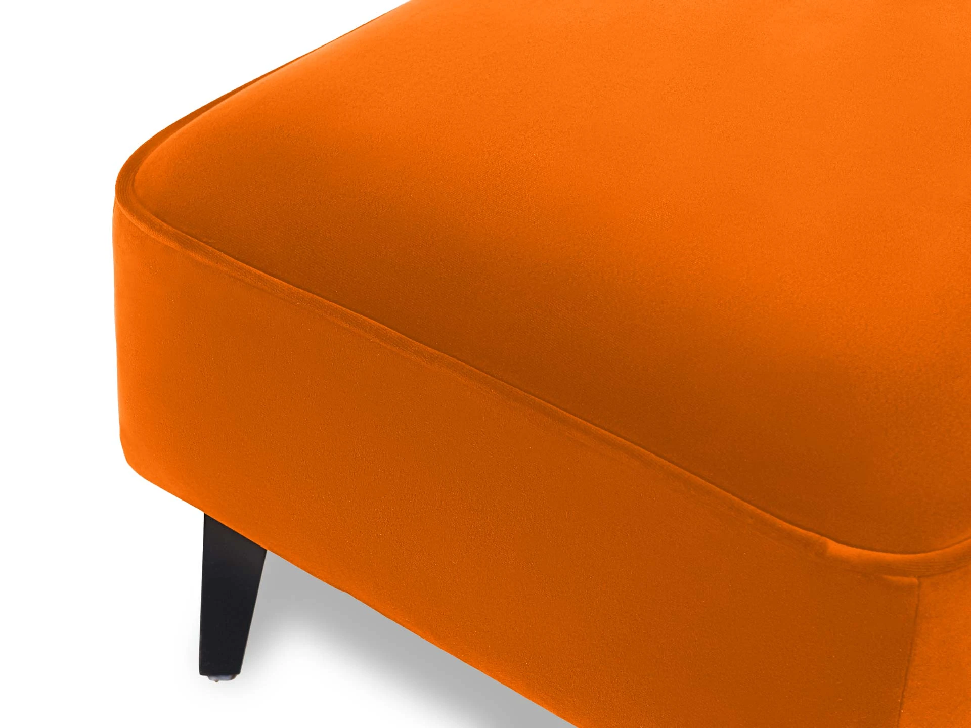 фото Банкетка Amsterdam в Москве фото Банкетка Amsterdam