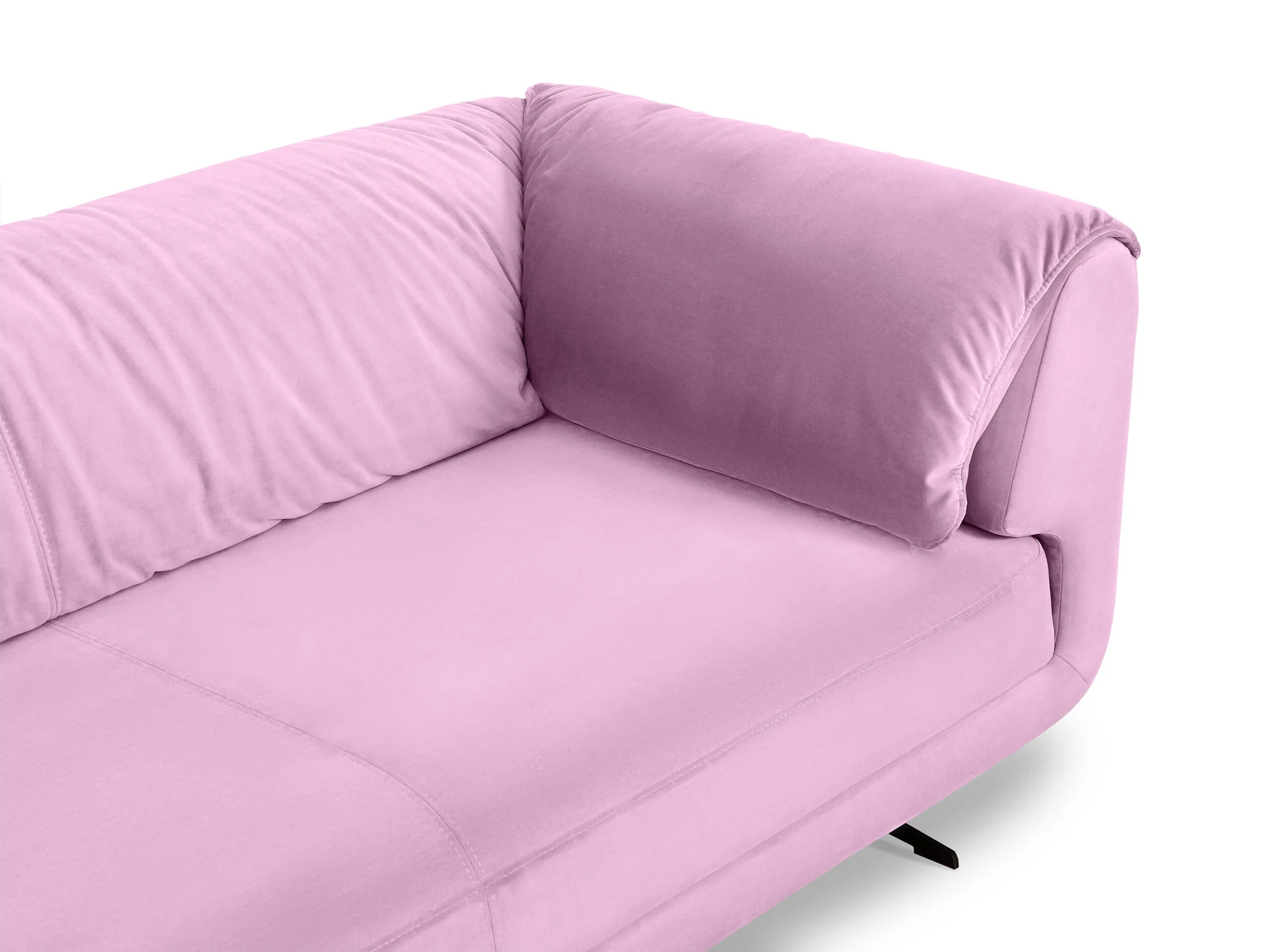 фото Диван Marsala в Москве фото Диван Marsala