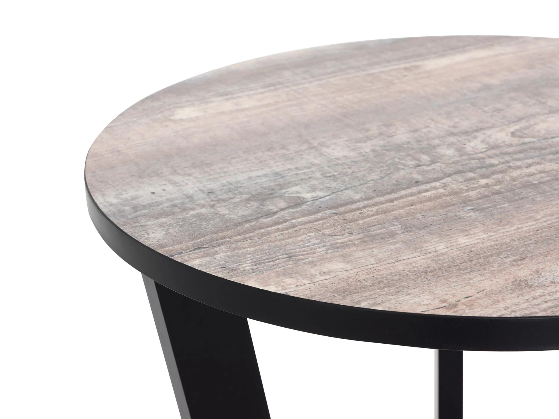 Стол журнальный Joker 590 в интернет-магазине в Москве Стол журнальный Joker 590 в интернет-магазине