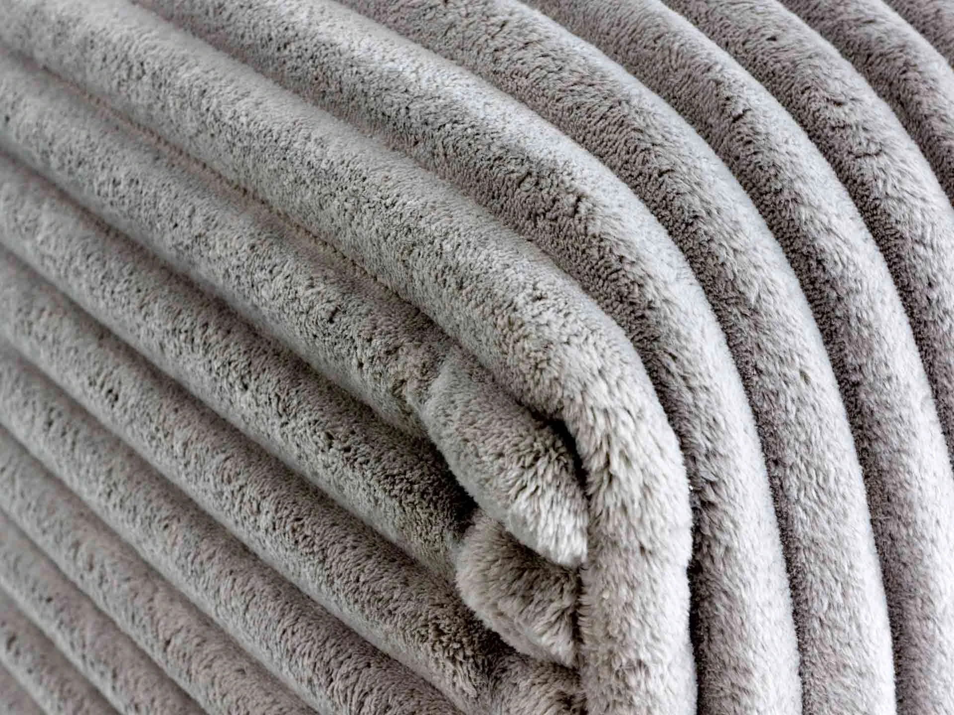 Модуль малый Sorrento в интернет-магазине