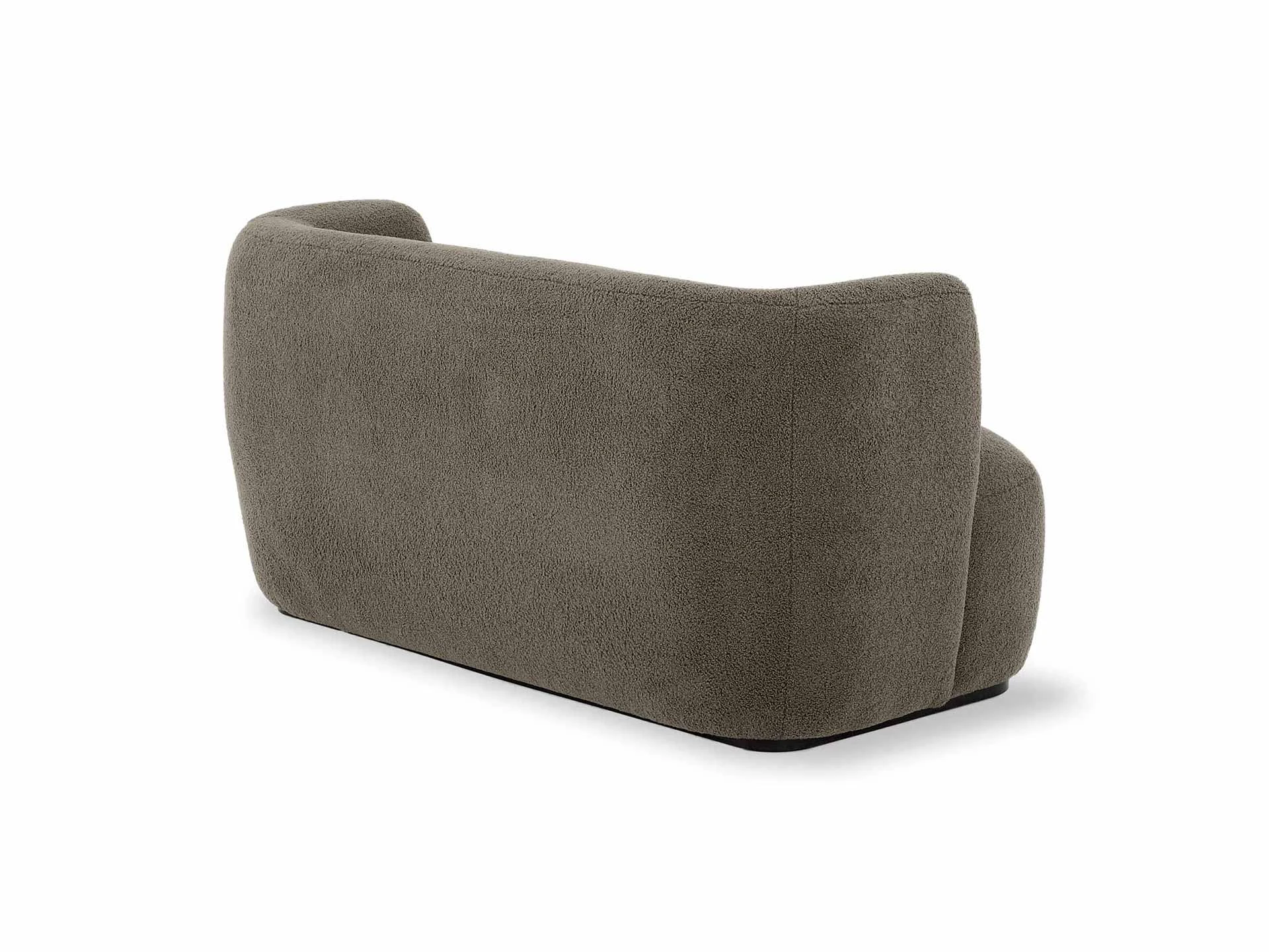 Диван Livorno в интерьере