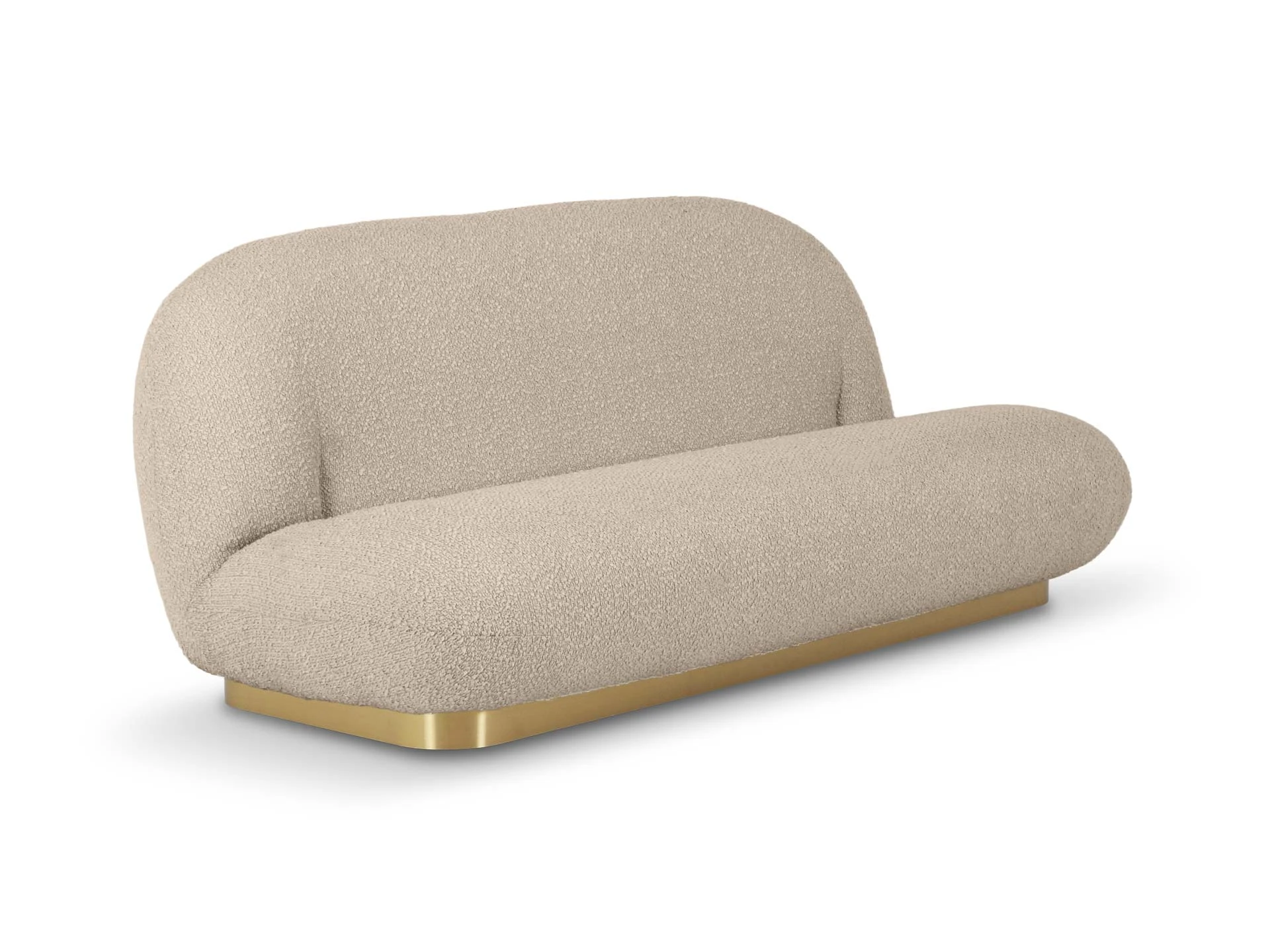 купить Диван Pacha в Москве купить Диван Pacha