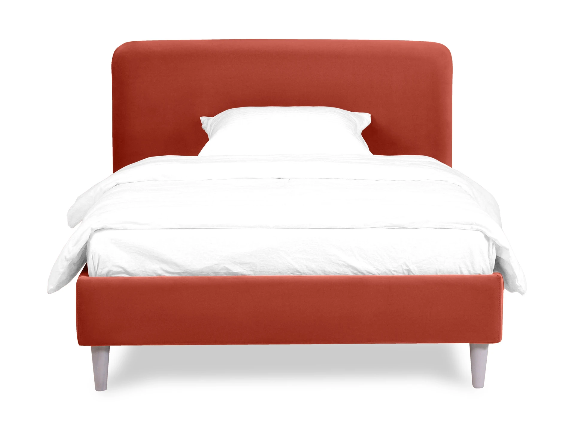 заказать Кровать Prince Philip L