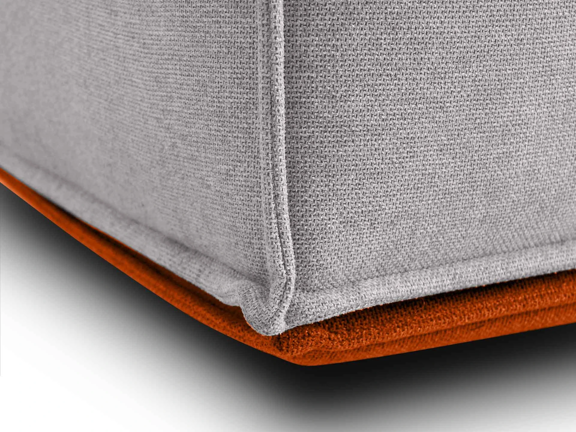 заказать Пуф Asti в Москве заказать Пуф Asti