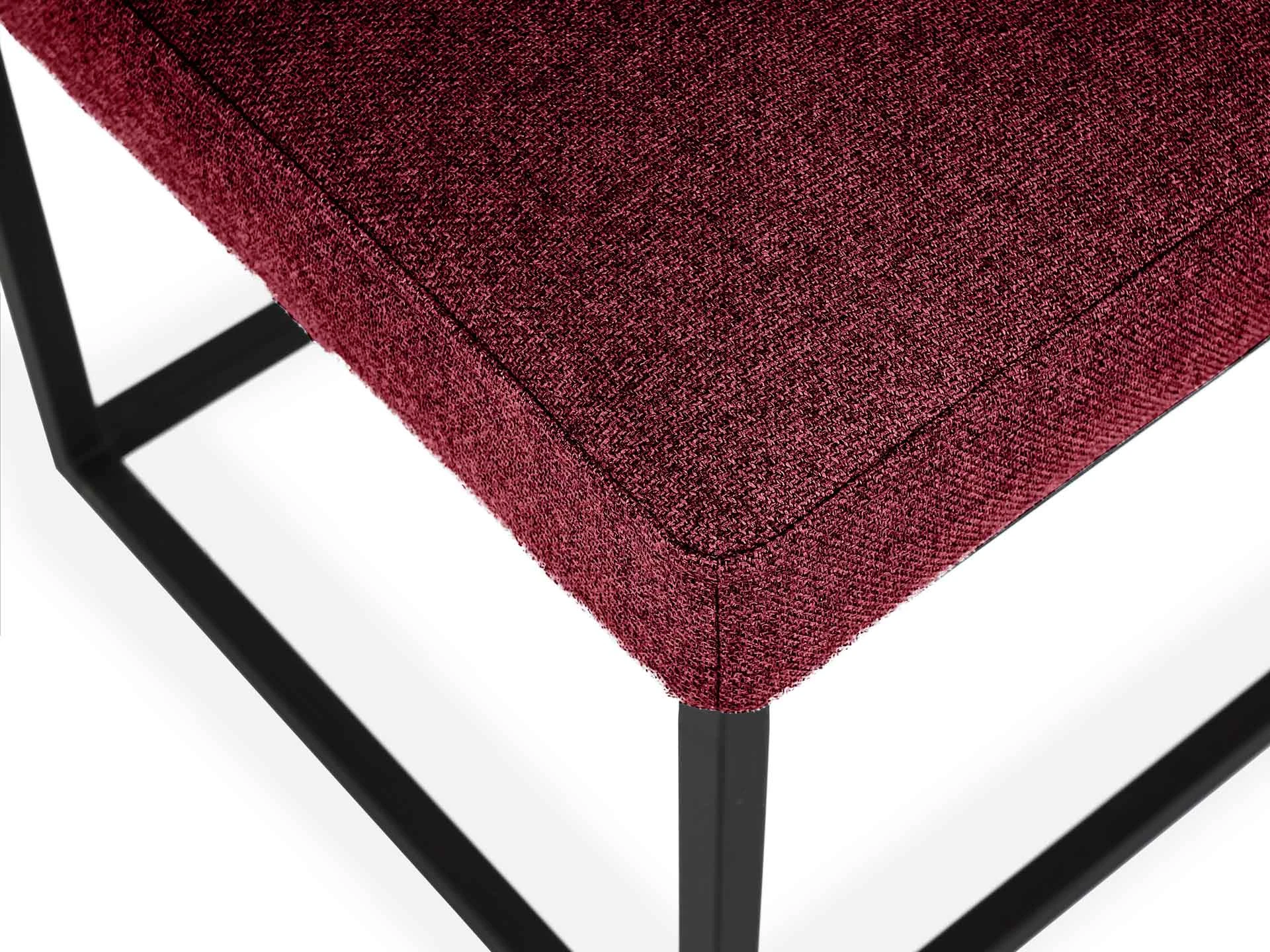 фото Банкетка Loft Flat в интерьере в Москве фото Банкетка Loft Flat в интерьере