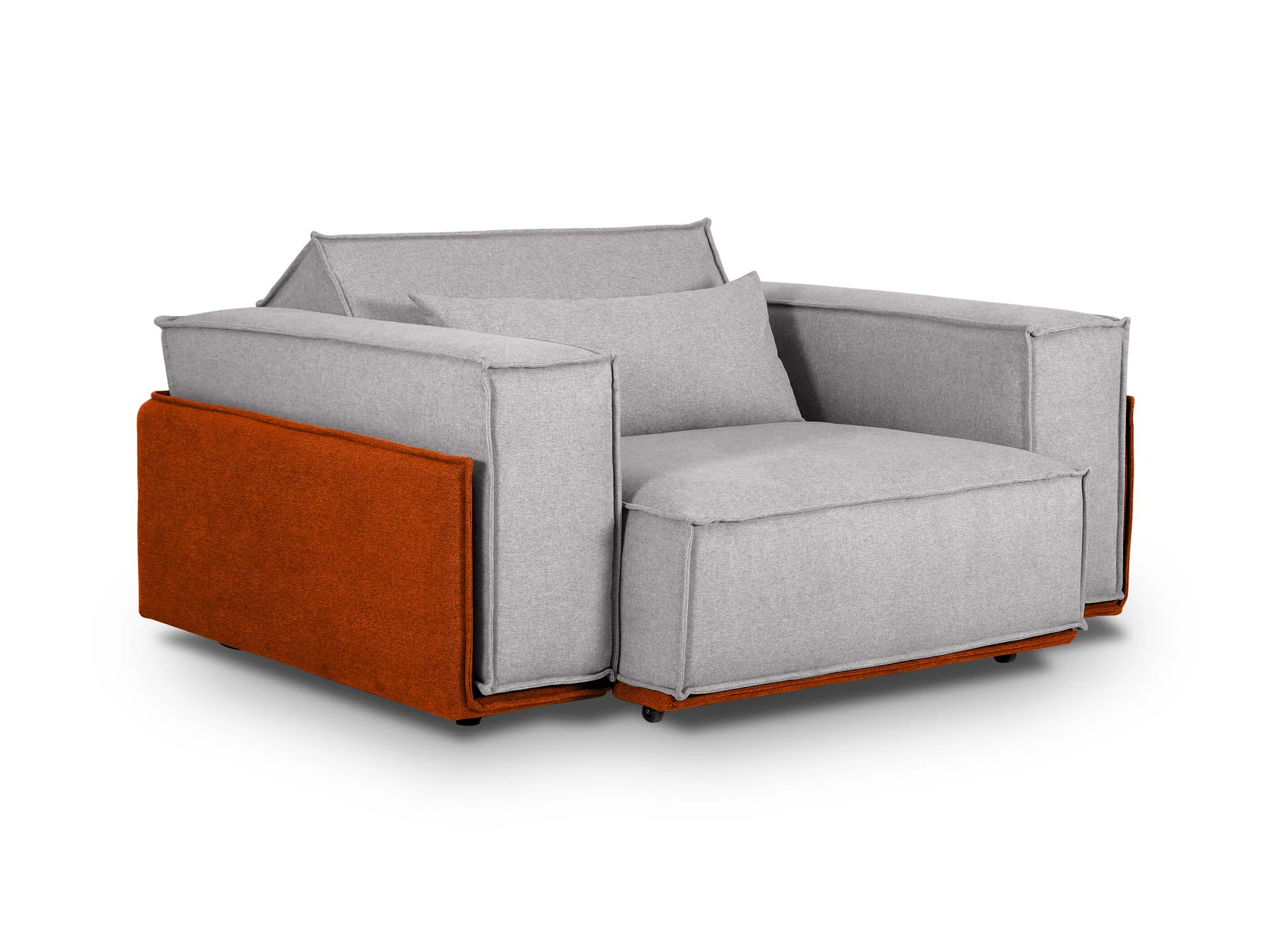 Кресло Asti в интернет-магазине