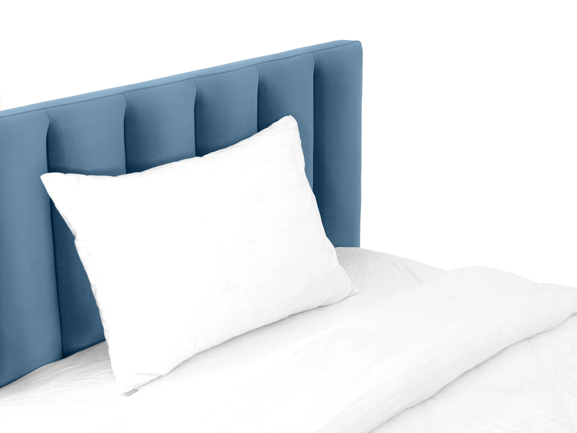 купить Кровать Prince Louis L в интернет-магазине в Москве купить Кровать Prince Louis L в интернет-магазине