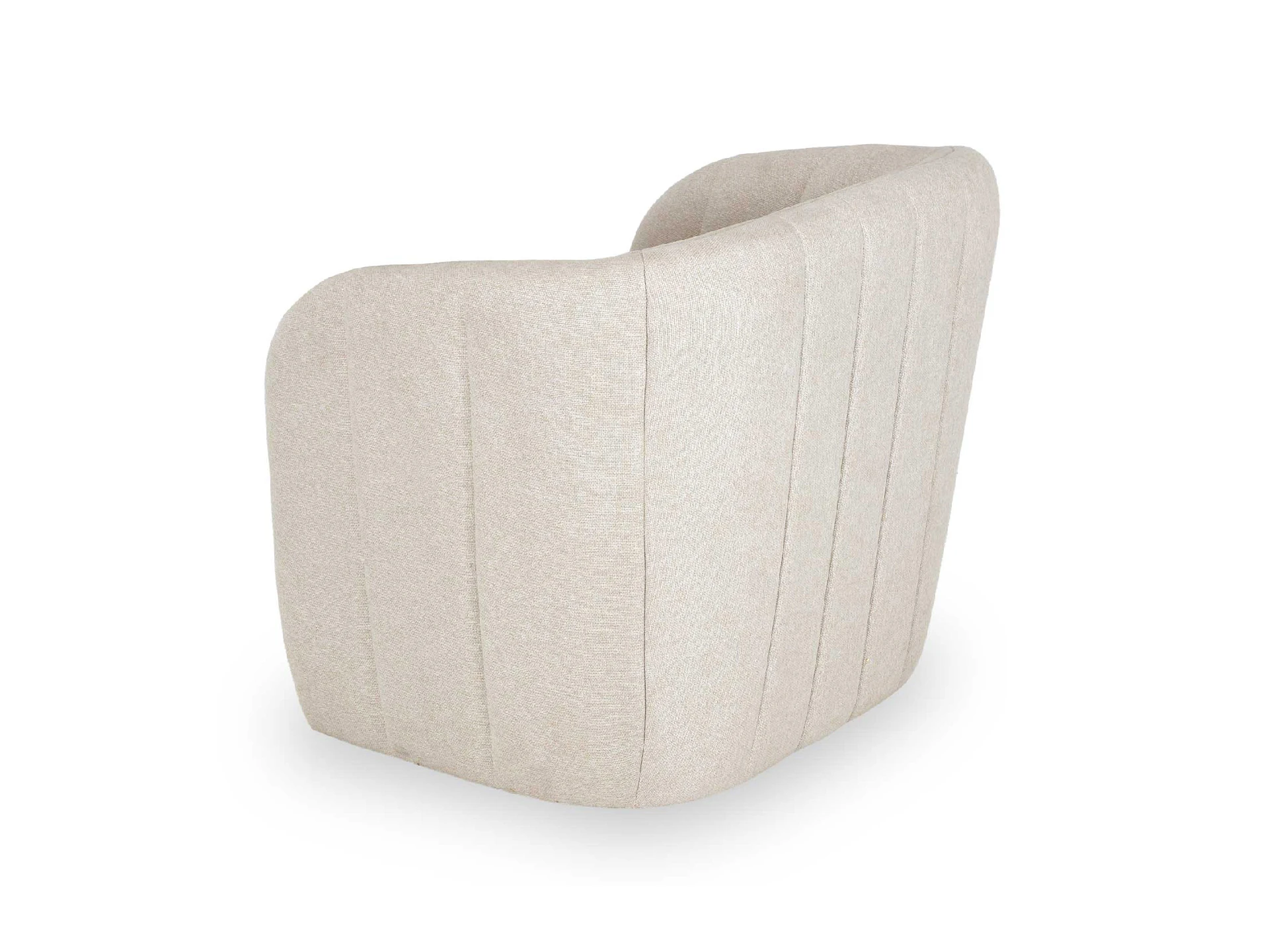 купить Кресло Lecco в интернет-магазине в Москве купить Кресло Lecco в интернет-магазине