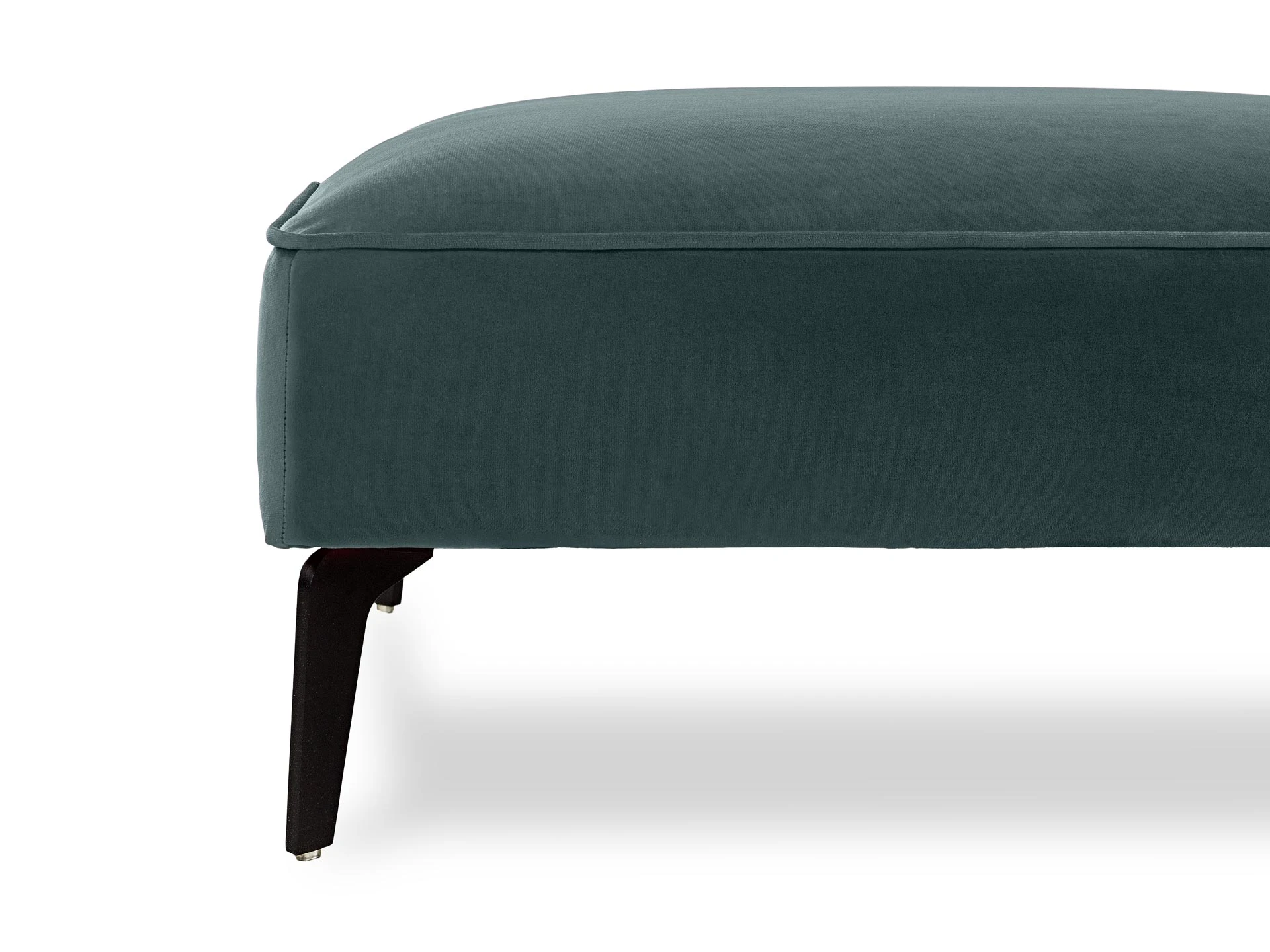 Пуф Amsterdam в интернет-магазине