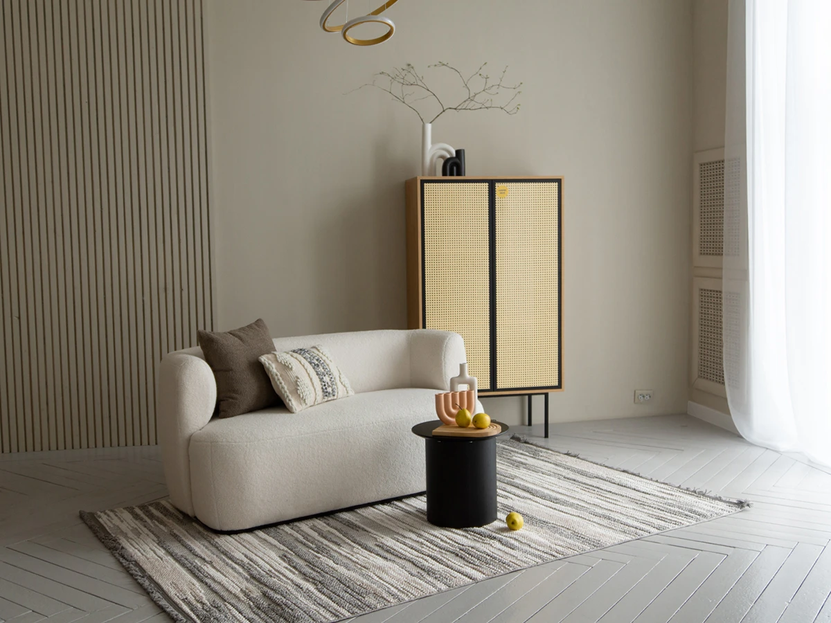 заказать Диван Livorno в интернет-магазине