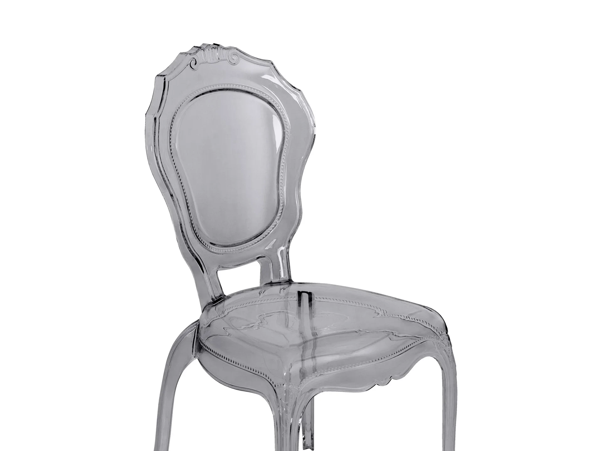 Кресло Gentry simple в интернет-магазине