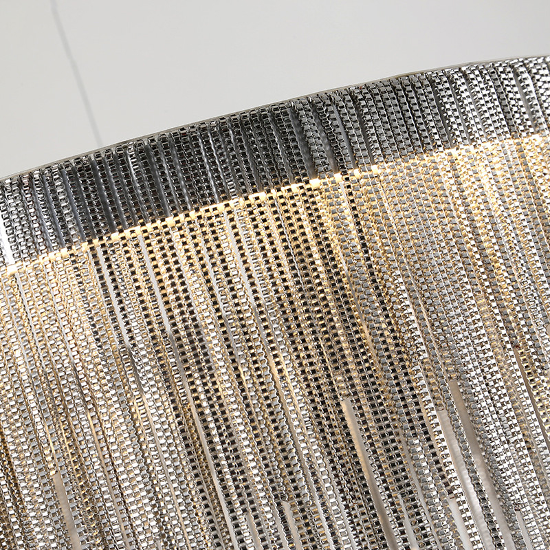 заказать Люстра Versus 60