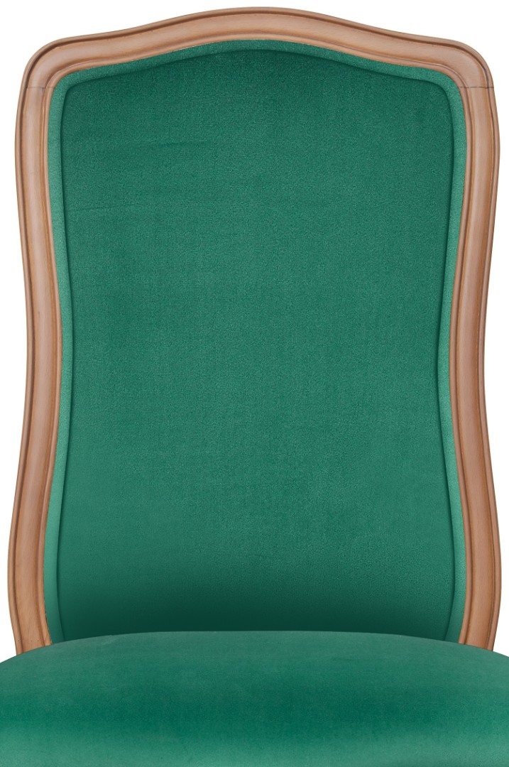 Стул Wenter Green V2 в интернет-магазине в Москве Стул Wenter Green V2 в интернет-магазине