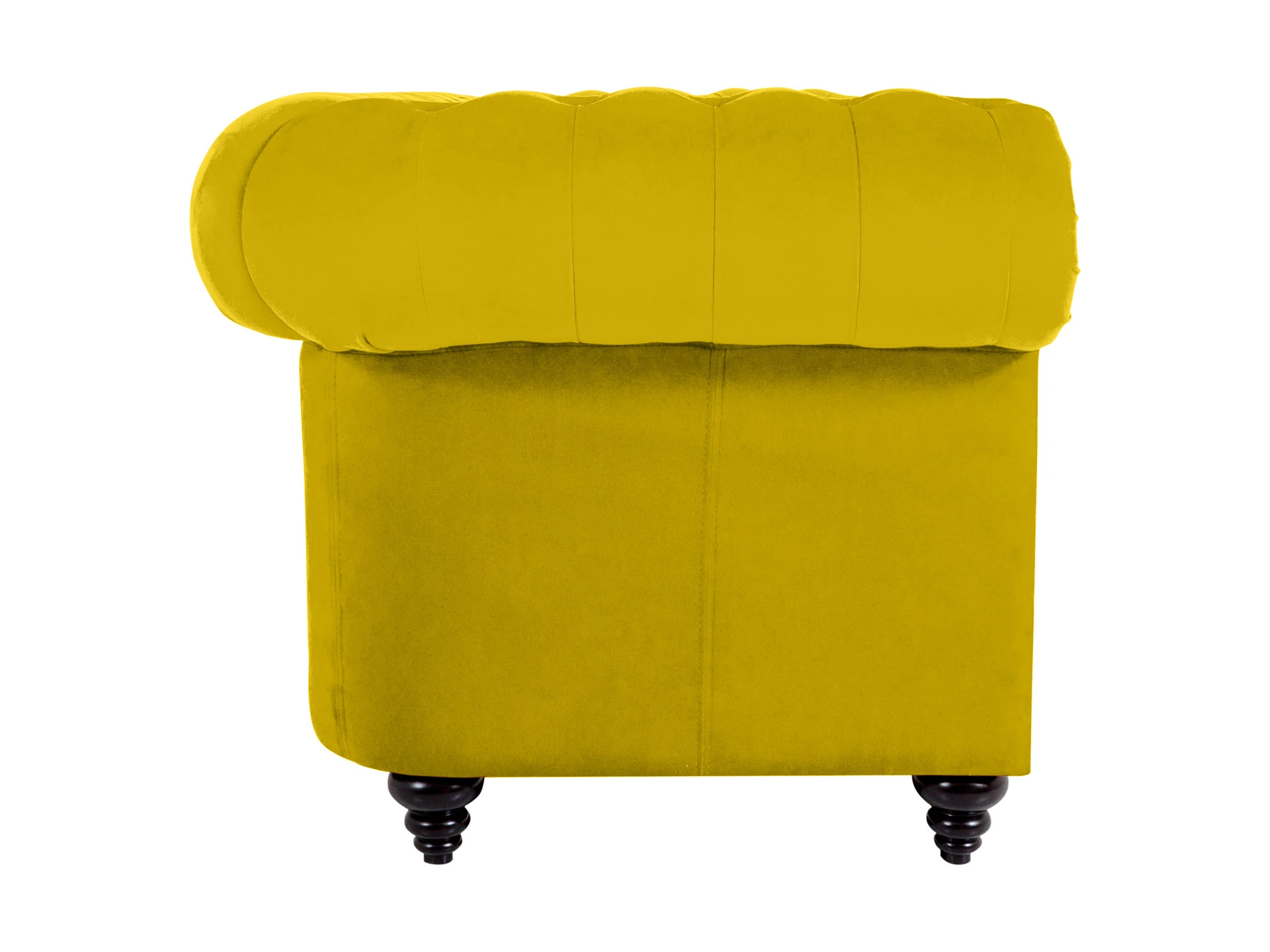 Диван Chester Classic в интерьере