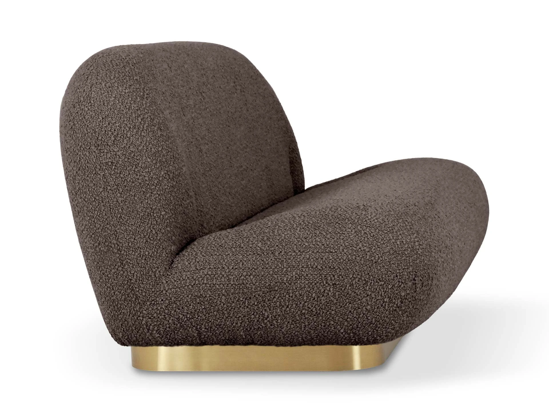 заказать Диван Pacha в Москве заказать Диван Pacha