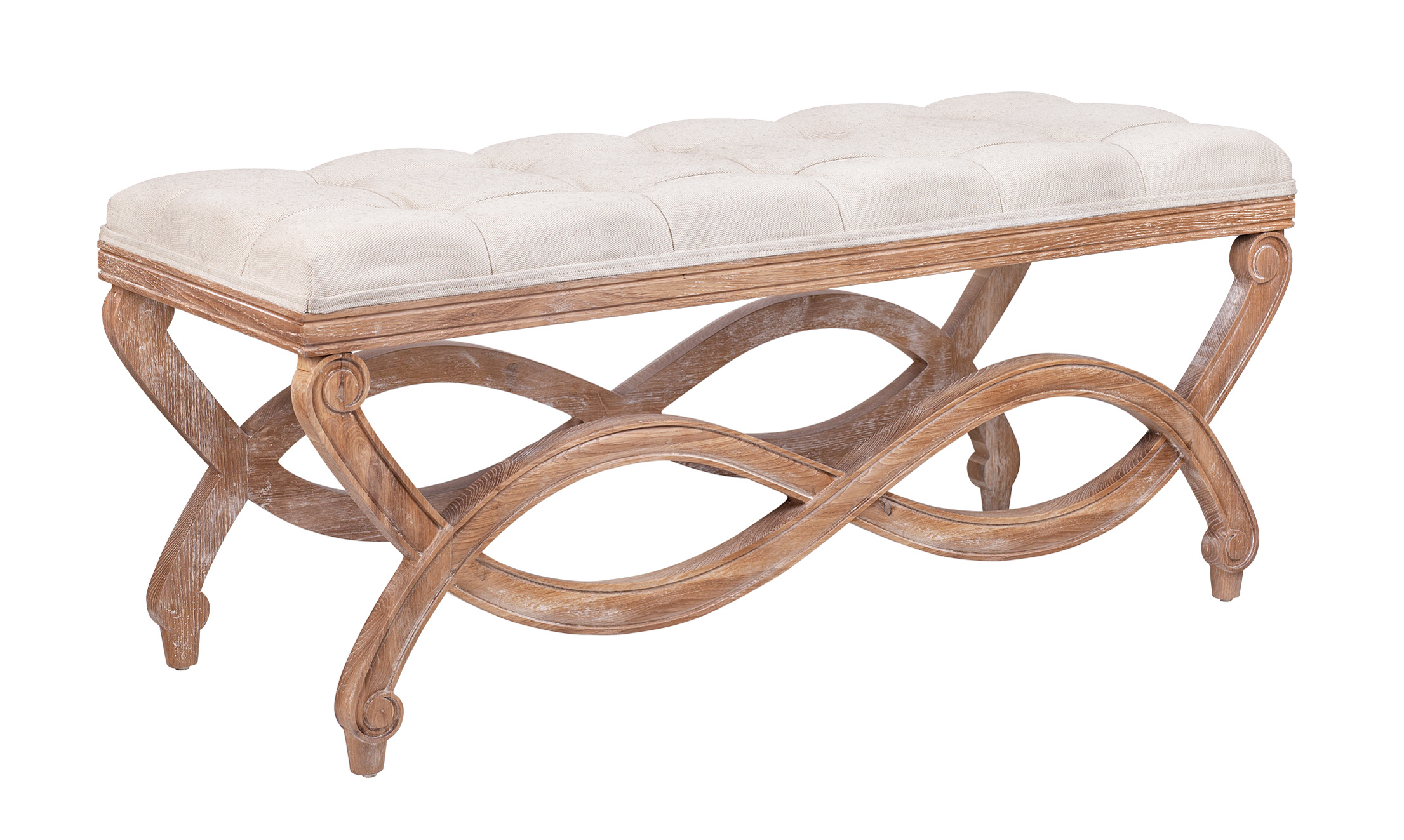 купить Оттоманка Karline New