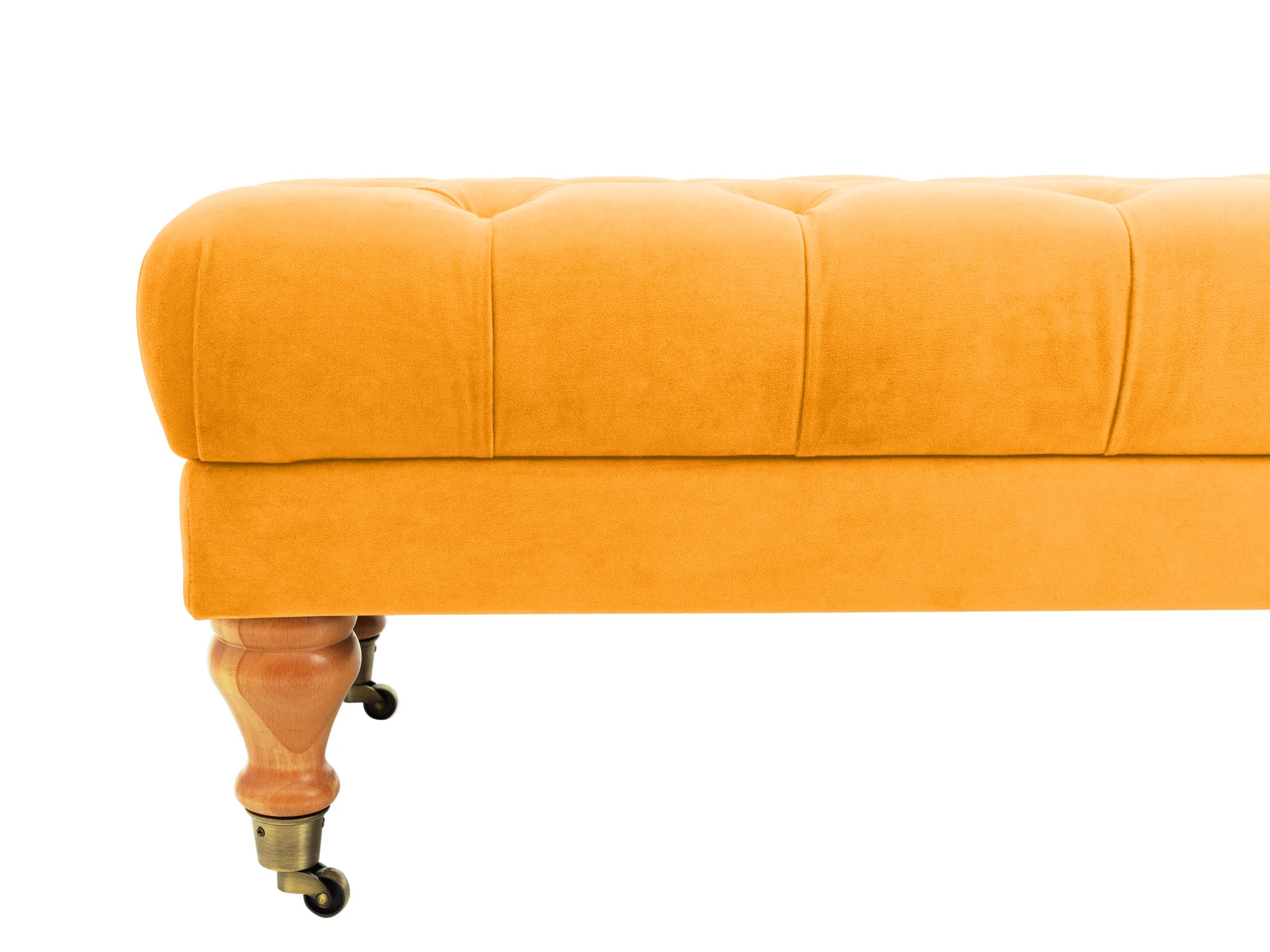 купить Банкетка Jazz Большая