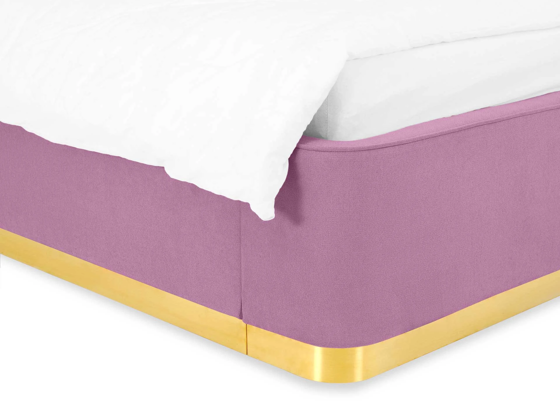 фото Кровать Vibe 1600 в Москве фото Кровать Vibe 1600