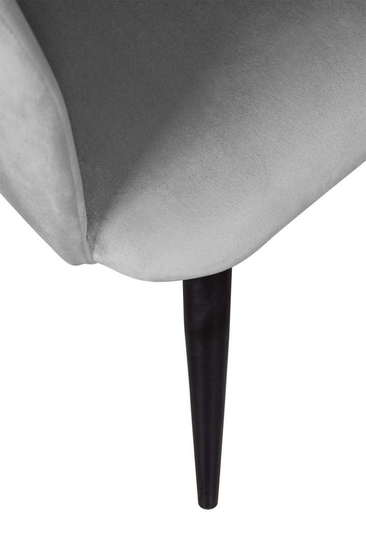 фото Стул Visti Ultimate V2