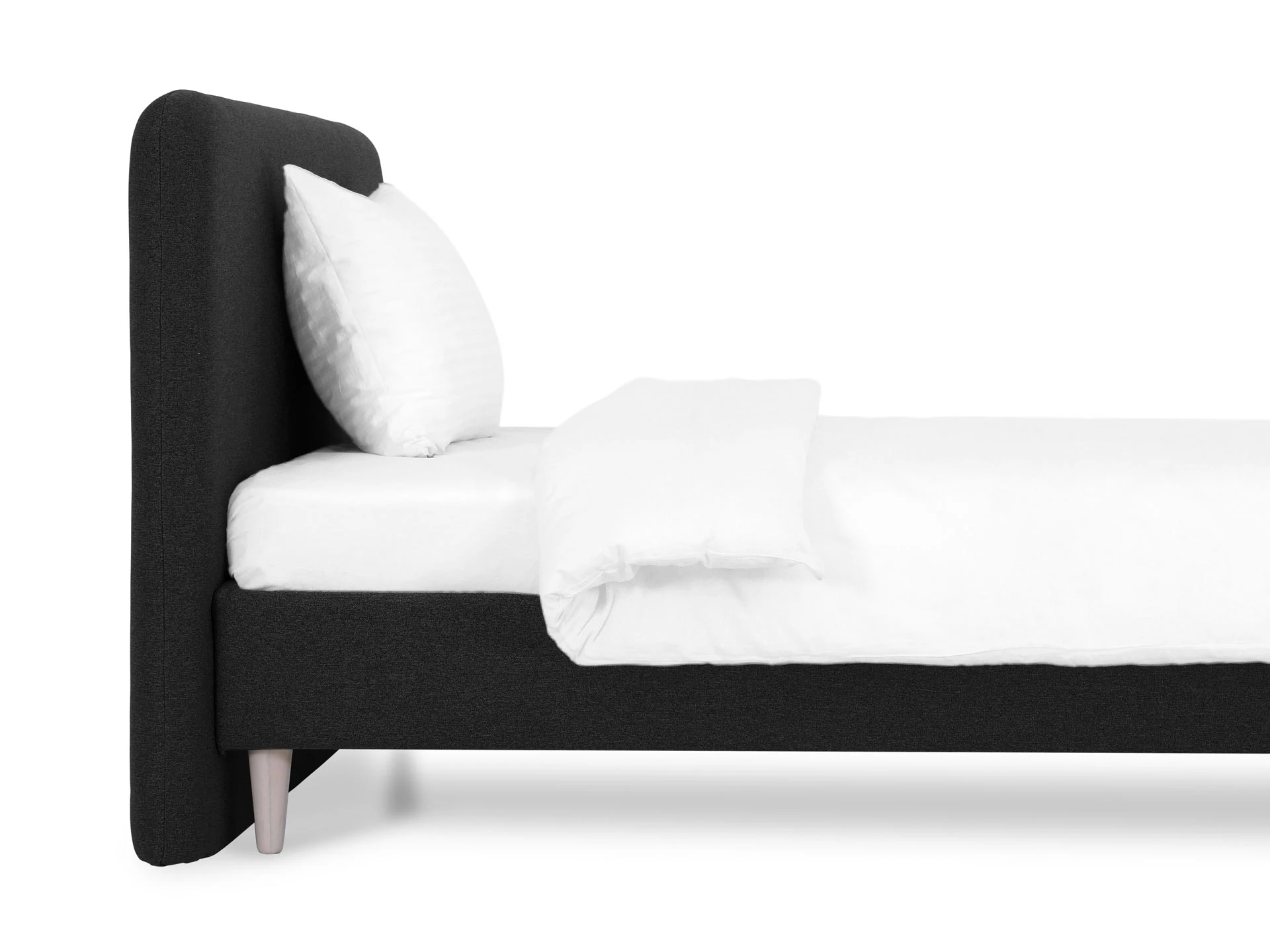 фото Кровать Prince Philip L в интерьере в Москве фото Кровать Prince Philip L в интерьере