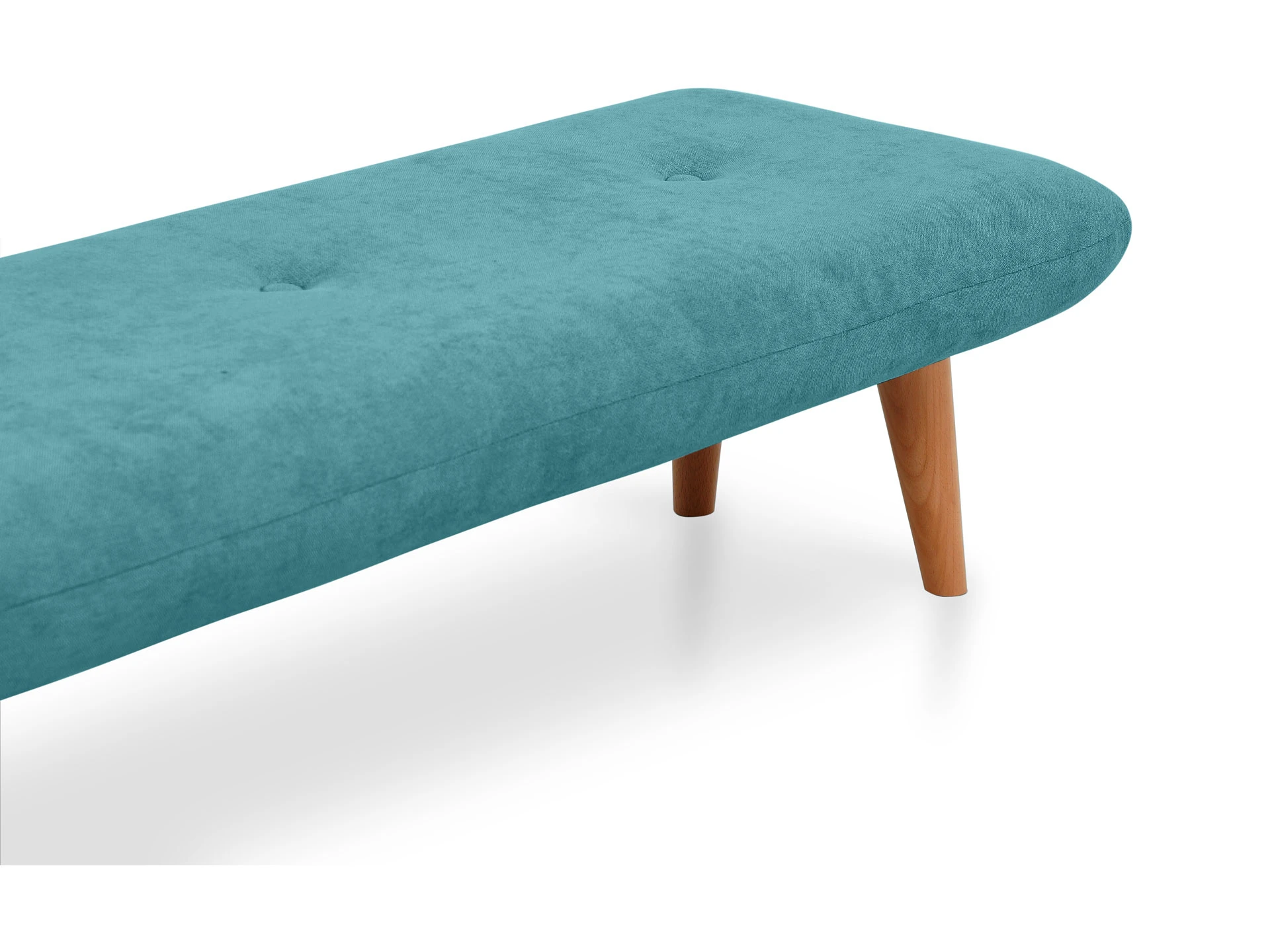 Банкетка Loa в интернет-магазине