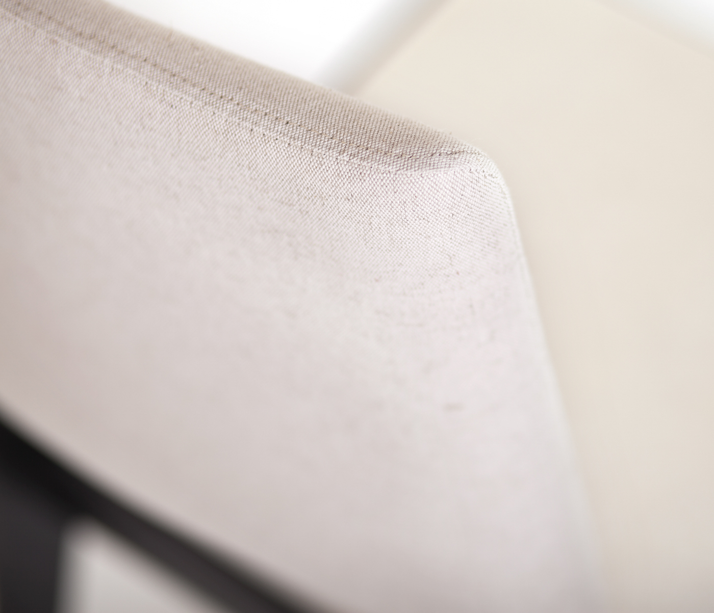 фото Стул Keep Beige