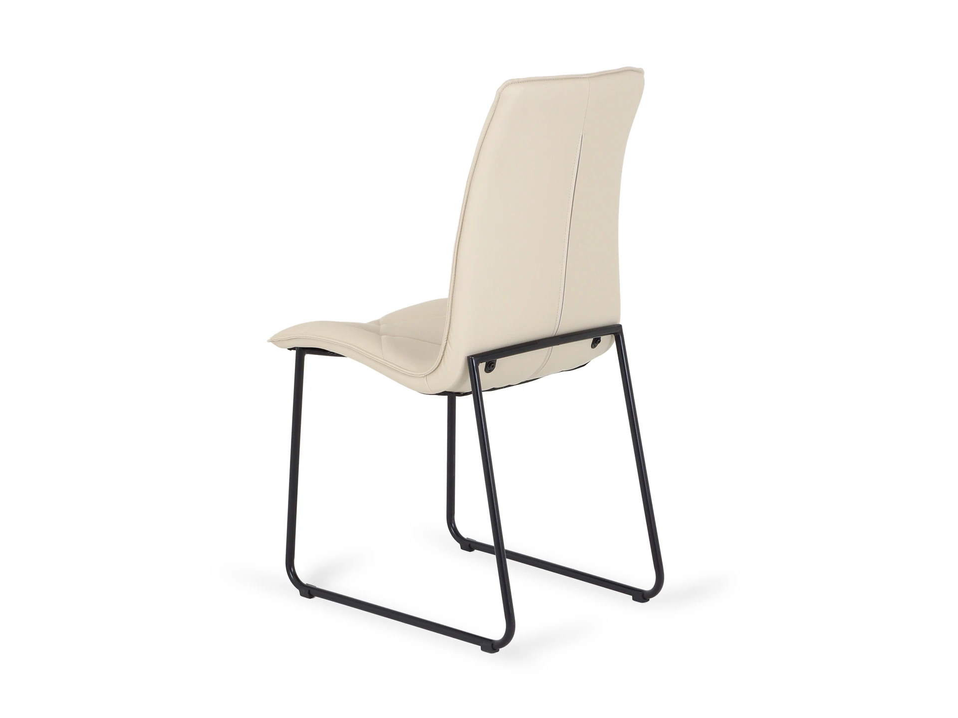 фото Стул Marco в интерьере