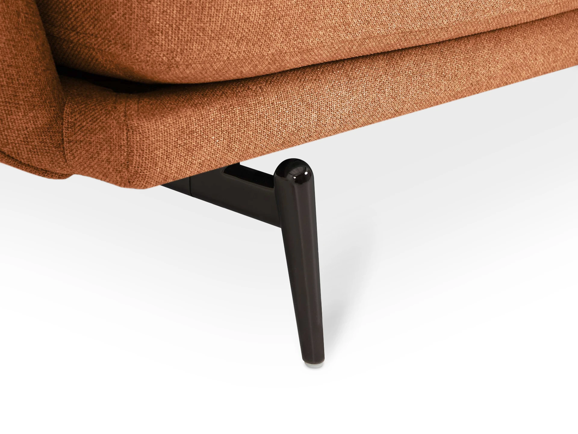 фото Диван Ispani трёхместный