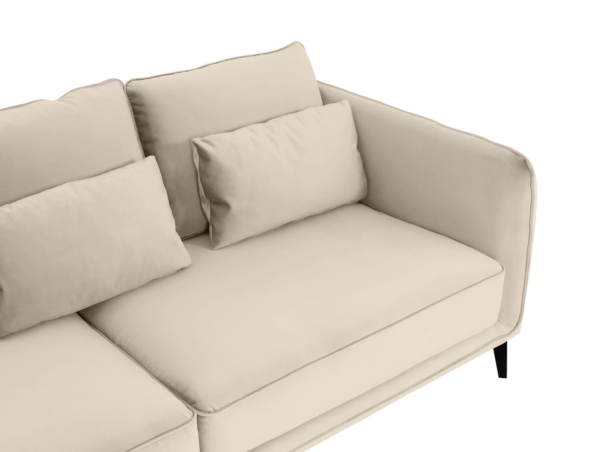 фото Диван Amsterdam трёхместный