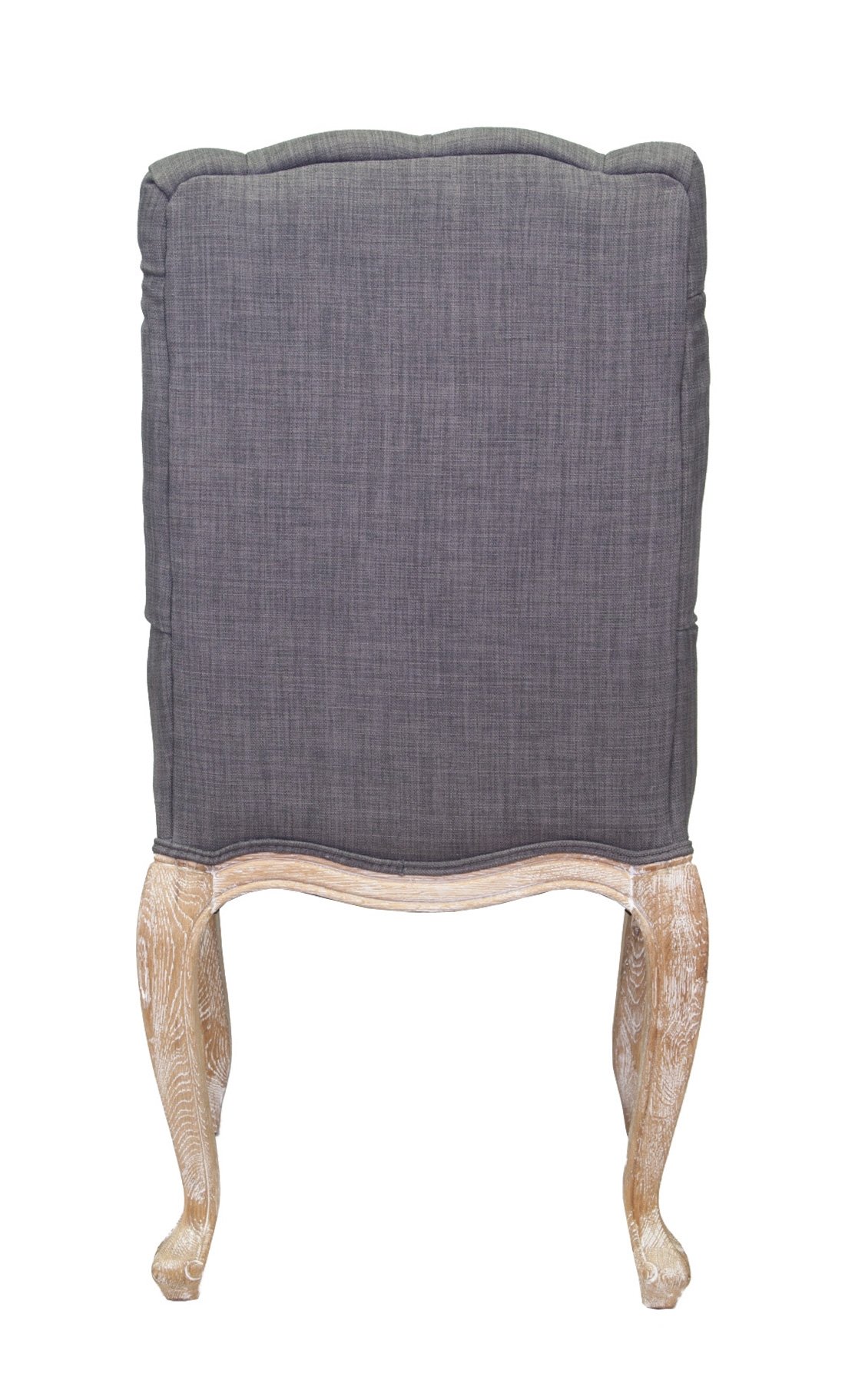 заказать Стул Meliso Gray в Москве заказать Стул Meliso Gray