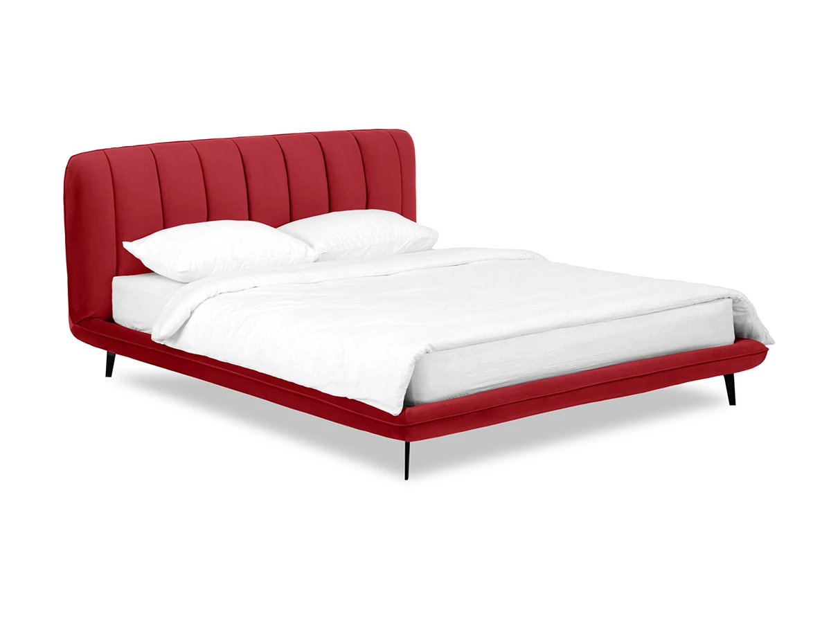 купить Кровать Amsterdam