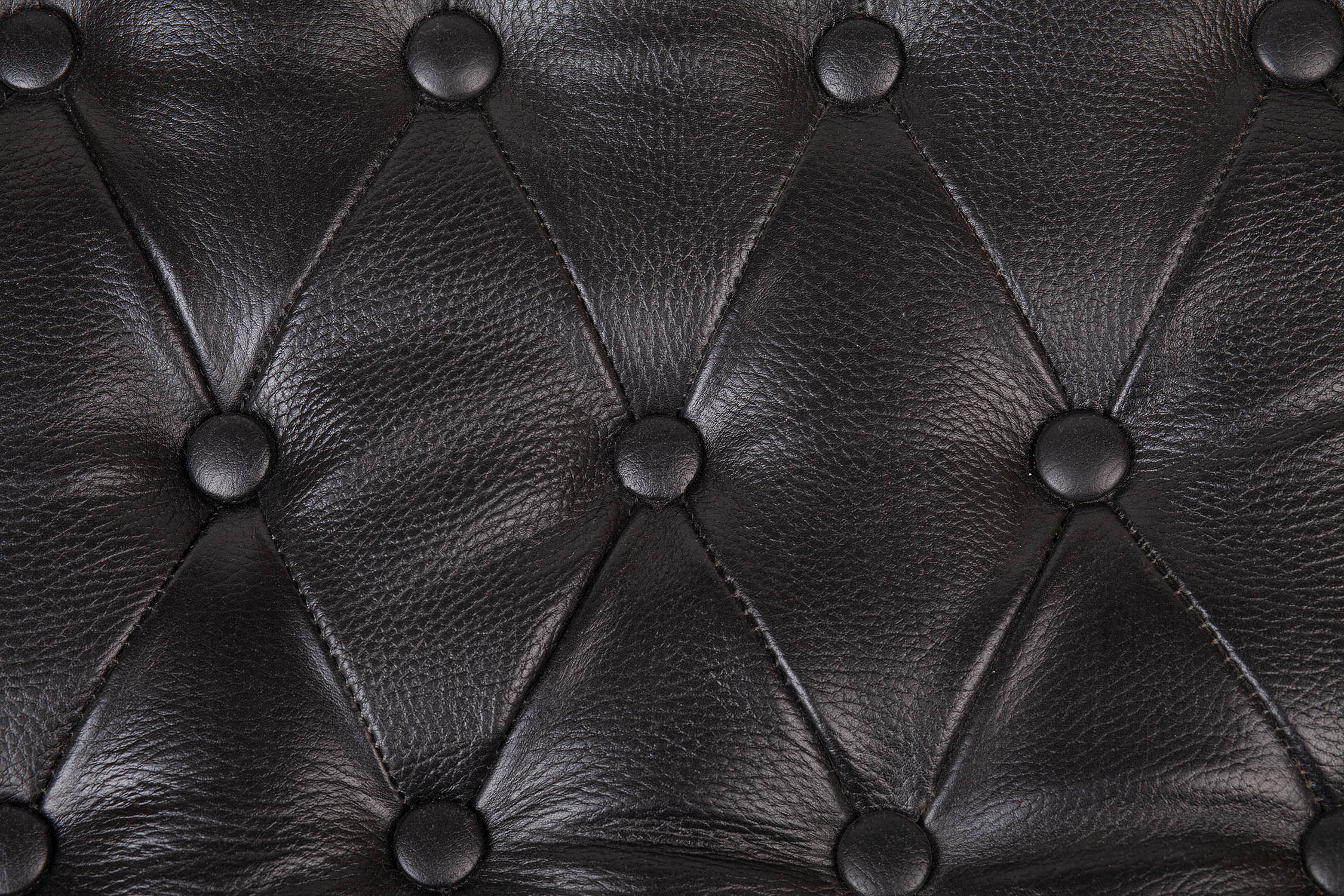 Дизайнерская банкетка  X-Bench-B в интерьере