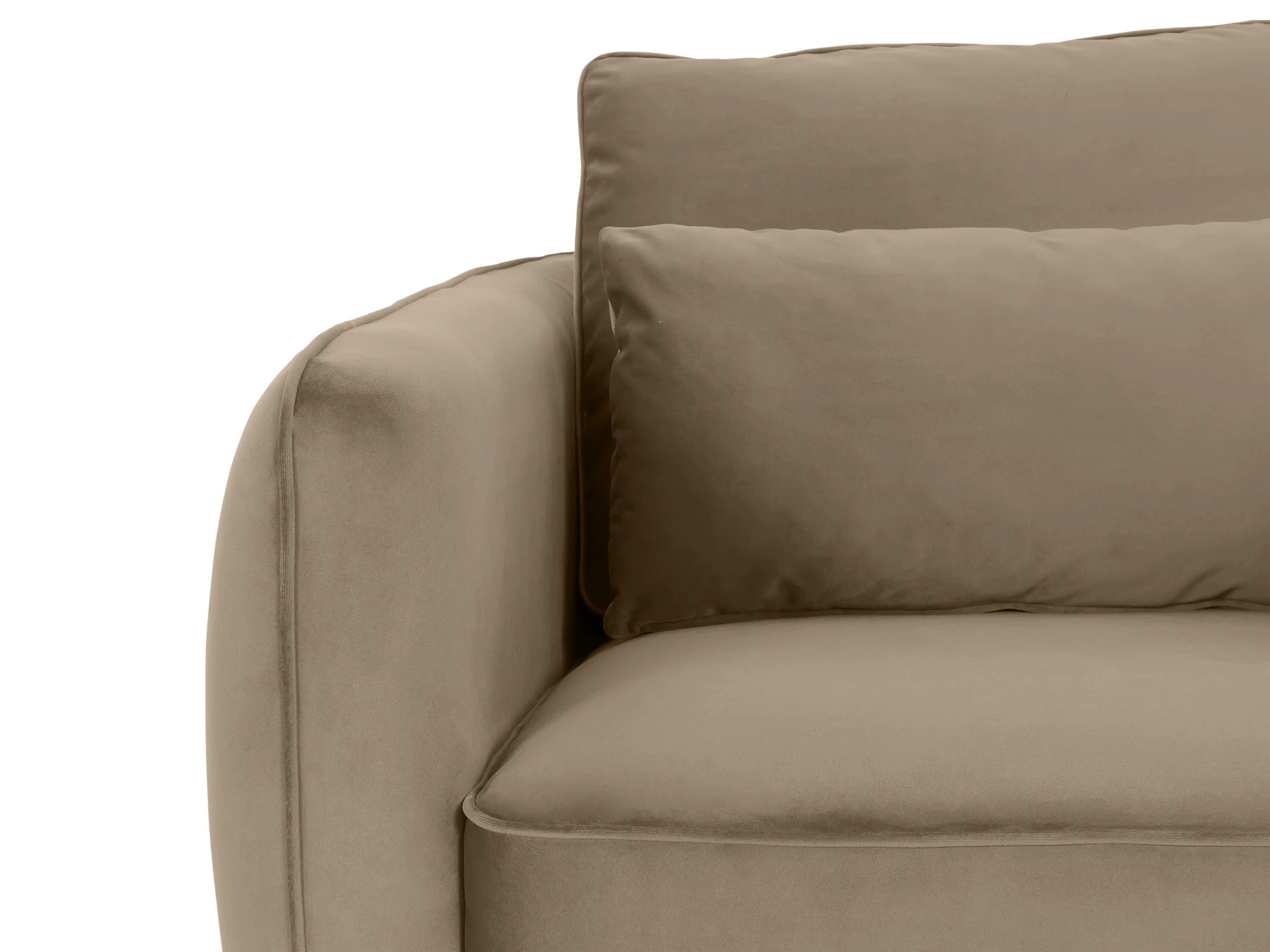 фото Кресло Amsterdam